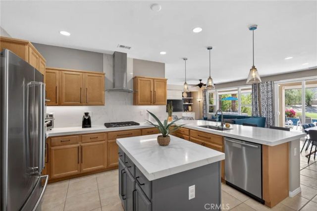 81074 Barrel Cactus, La Quinta, CA 92253