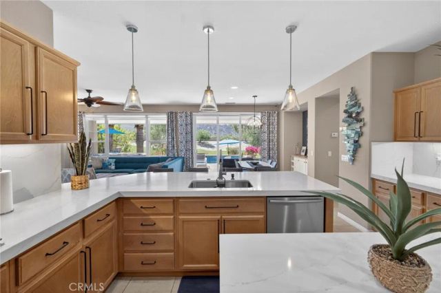 81074 Barrel Cactus, La Quinta, CA 92253