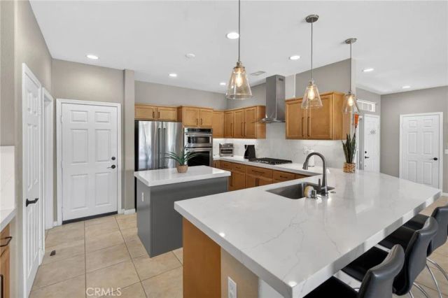 81074 Barrel Cactus, La Quinta, CA 92253