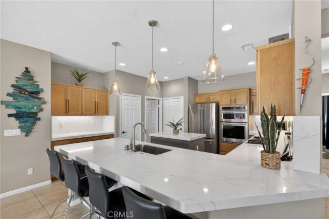81074 Barrel Cactus, La Quinta, CA 92253