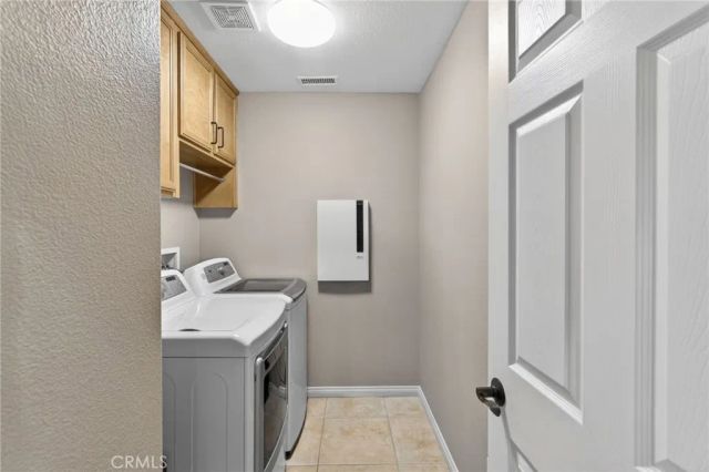 81074 Barrel Cactus, La Quinta, CA 92253