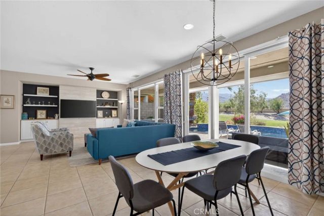 81074 Barrel Cactus, La Quinta, CA 92253