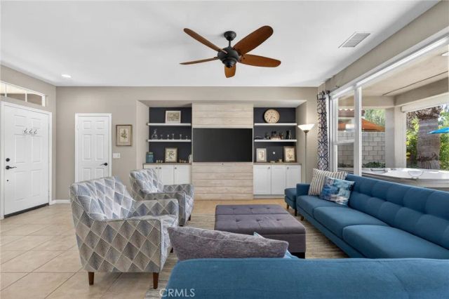 81074 Barrel Cactus, La Quinta, CA 92253