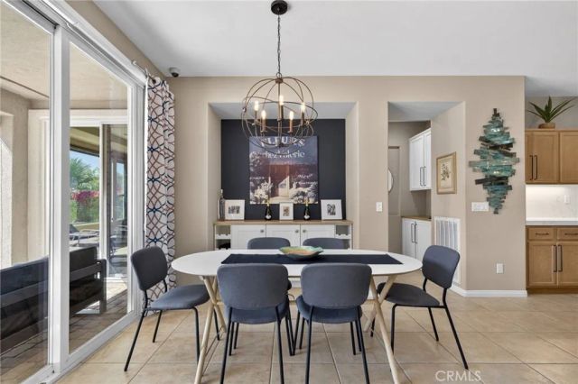 81074 Barrel Cactus, La Quinta, CA 92253