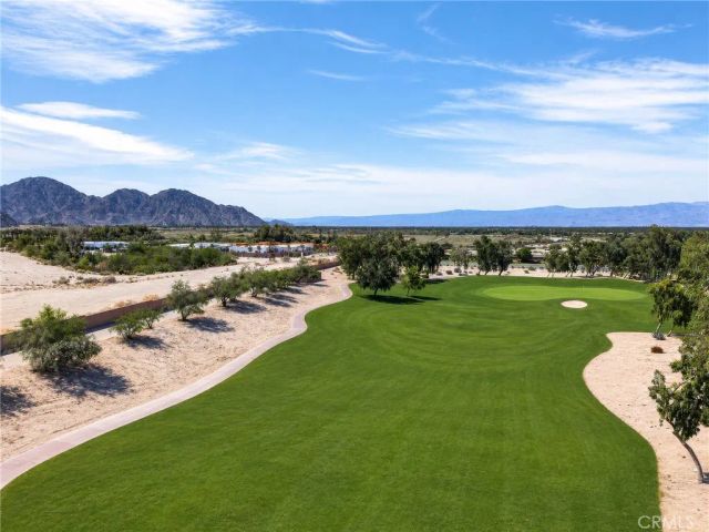 81074 Barrel Cactus, La Quinta, CA 92253