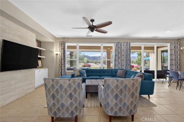 81074 Barrel Cactus, La Quinta, CA 92253