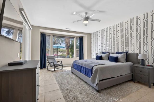 81074 Barrel Cactus, La Quinta, CA 92253