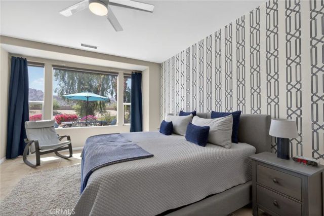 81074 Barrel Cactus, La Quinta, CA 92253