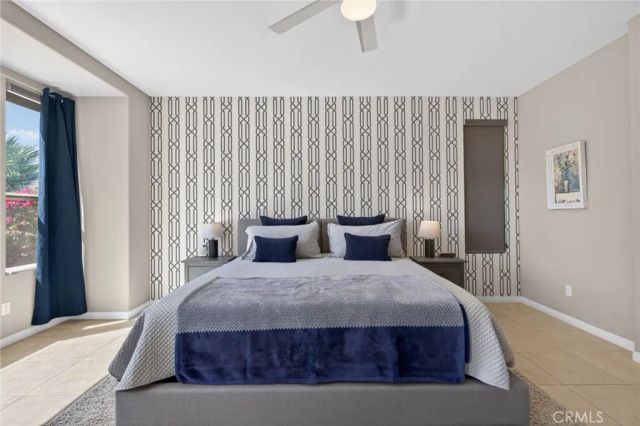 81074 Barrel Cactus, La Quinta, CA 92253