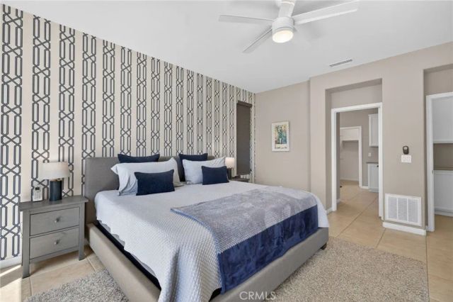 81074 Barrel Cactus, La Quinta, CA 92253