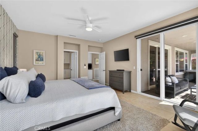 81074 Barrel Cactus, La Quinta, CA 92253