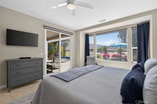 81074 Barrel Cactus, La Quinta, CA 92253