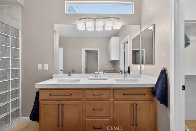 81074 Barrel Cactus, La Quinta, CA 92253