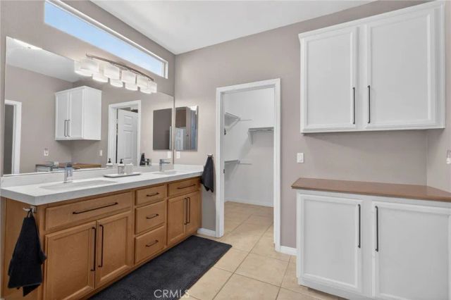81074 Barrel Cactus, La Quinta, CA 92253