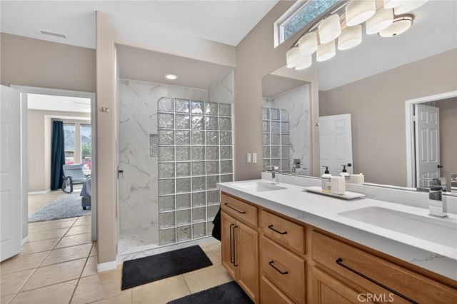 81074 Barrel Cactus, La Quinta, CA 92253