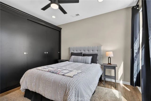 81074 Barrel Cactus, La Quinta, CA 92253