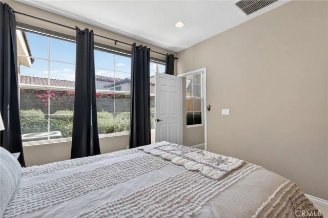 81074 Barrel Cactus, La Quinta, CA 92253