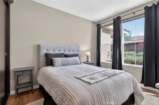 81074 Barrel Cactus, La Quinta, CA 92253