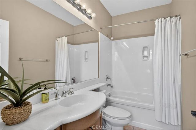 81074 Barrel Cactus, La Quinta, CA 92253