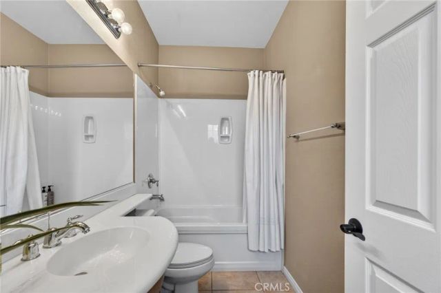 81074 Barrel Cactus, La Quinta, CA 92253