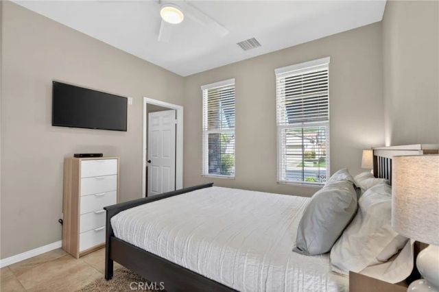 81074 Barrel Cactus, La Quinta, CA 92253