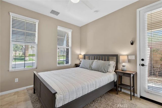 81074 Barrel Cactus, La Quinta, CA 92253