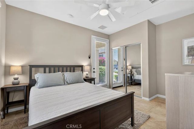 81074 Barrel Cactus, La Quinta, CA 92253