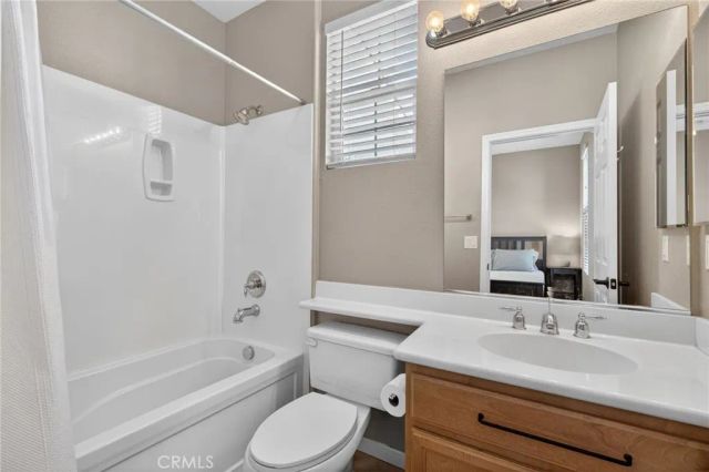 81074 Barrel Cactus, La Quinta, CA 92253