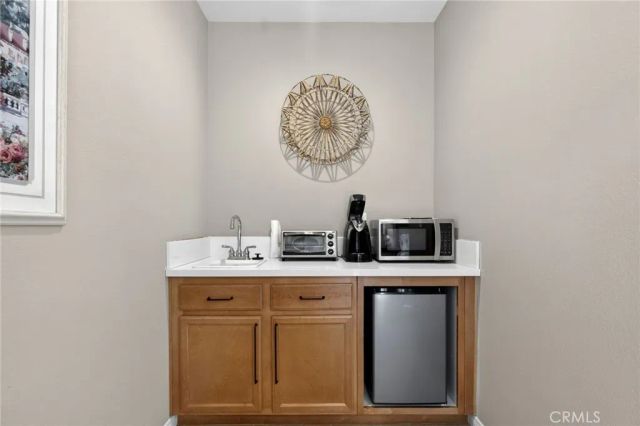 81074 Barrel Cactus, La Quinta, CA 92253