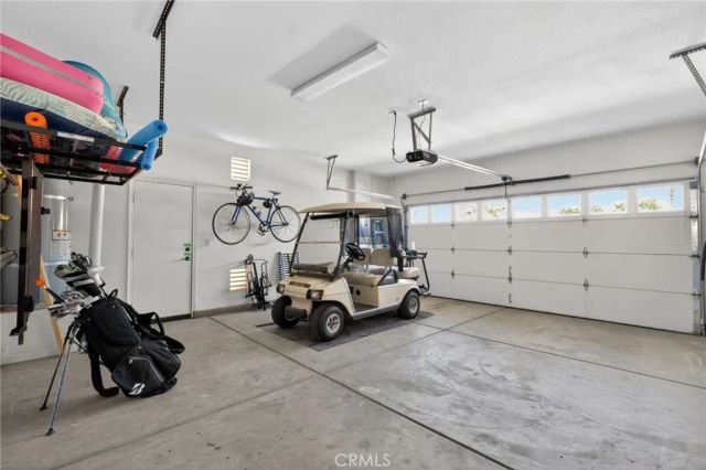 81074 Barrel Cactus, La Quinta, CA 92253