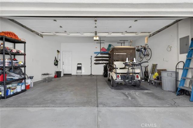 81074 Barrel Cactus, La Quinta, CA 92253