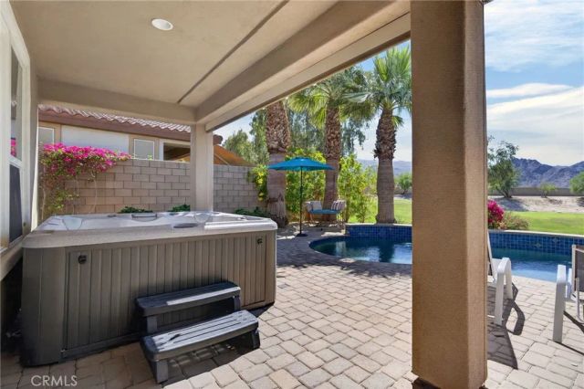 81074 Barrel Cactus, La Quinta, CA 92253