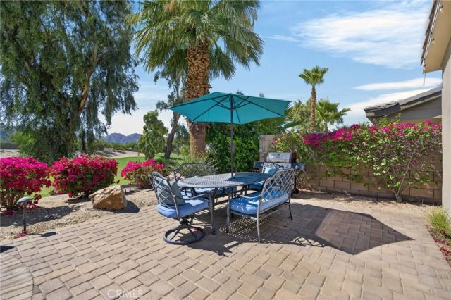 81074 Barrel Cactus, La Quinta, CA 92253
