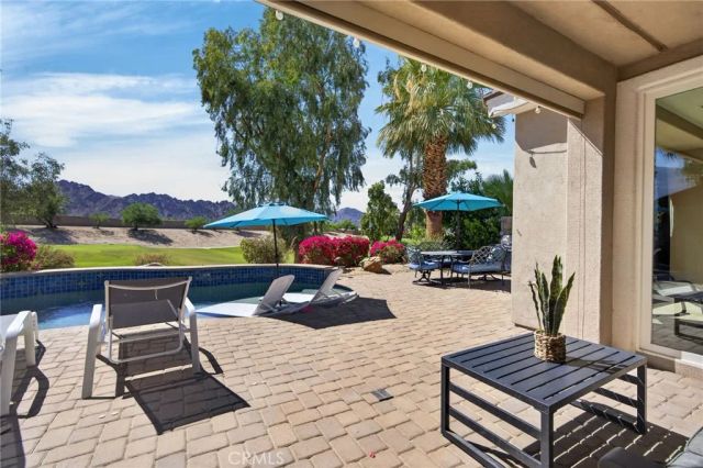 81074 Barrel Cactus, La Quinta, CA 92253