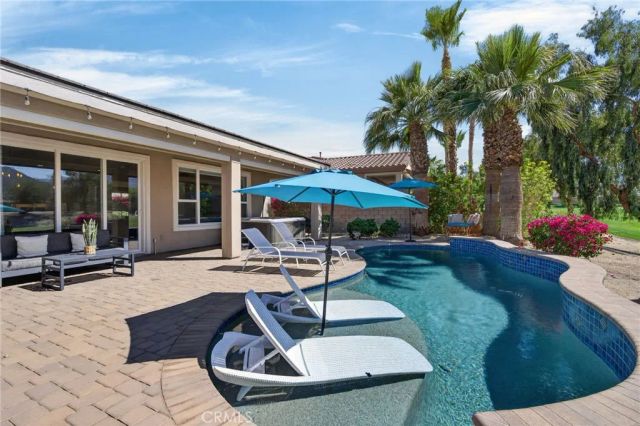 81074 Barrel Cactus, La Quinta, CA 92253