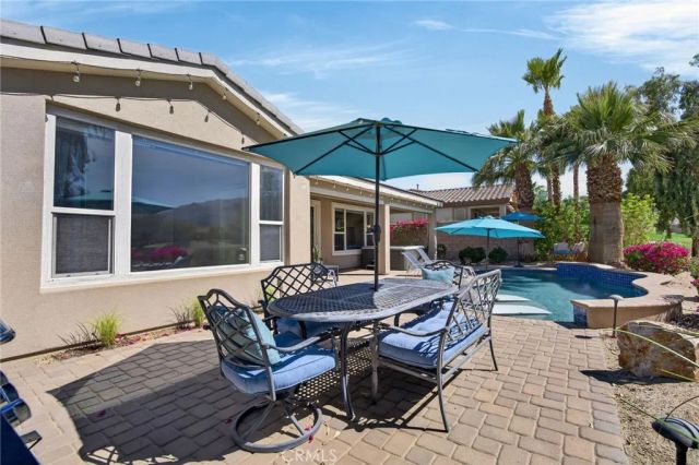 81074 Barrel Cactus, La Quinta, CA 92253