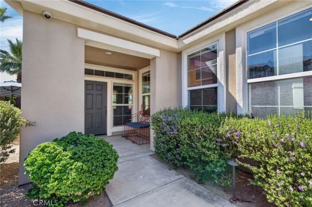 81074 Barrel Cactus, La Quinta, CA 92253