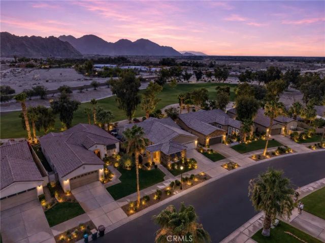81074 Barrel Cactus, La Quinta, CA 92253