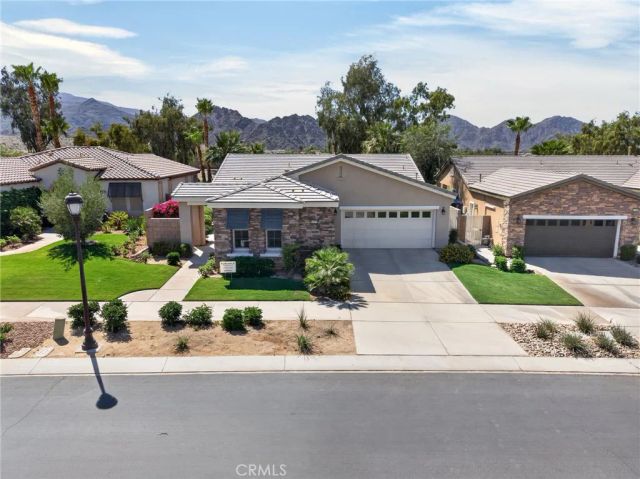 81074 Barrel Cactus, La Quinta, CA 92253