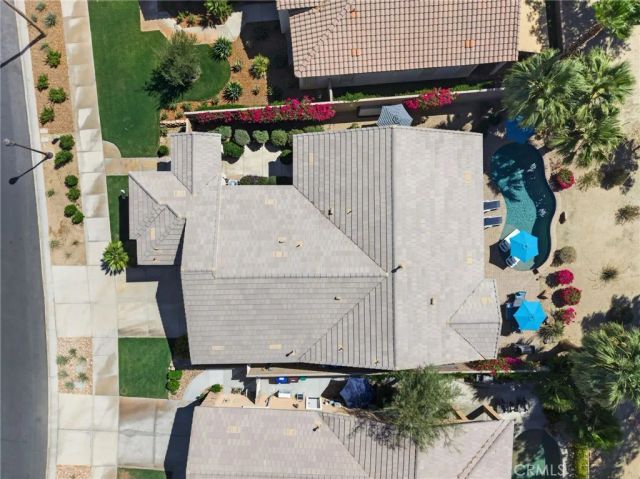 81074 Barrel Cactus, La Quinta, CA 92253