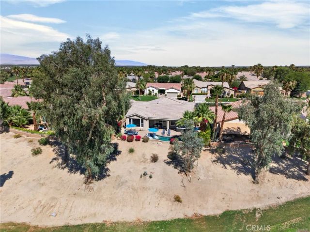 81074 Barrel Cactus, La Quinta, CA 92253