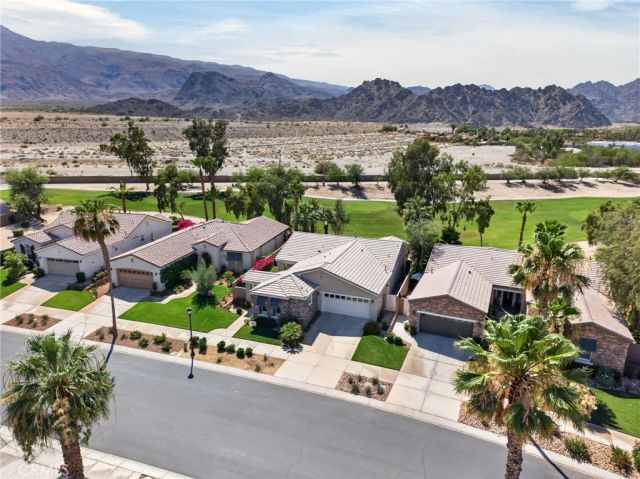 81074 Barrel Cactus, La Quinta, CA 92253