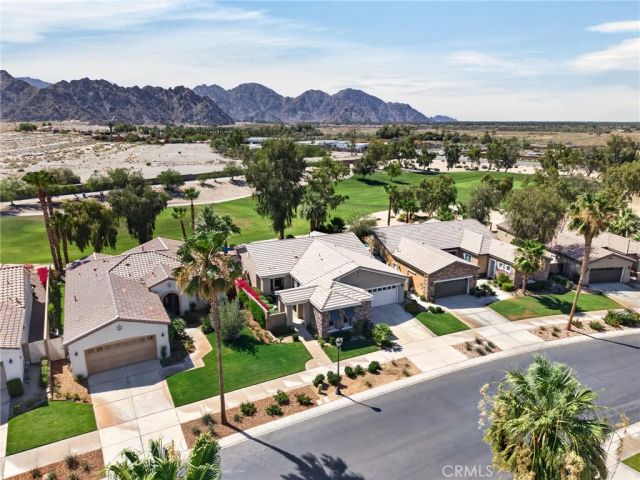 81074 Barrel Cactus, La Quinta, CA 92253