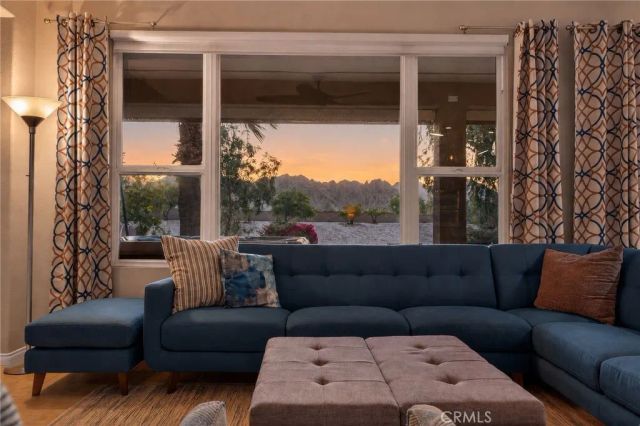 81074 Barrel Cactus, La Quinta, CA 92253