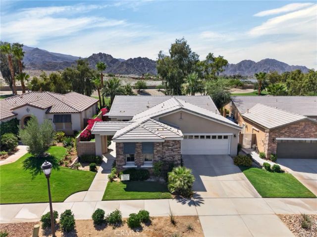 81074 Barrel Cactus, La Quinta, CA 92253