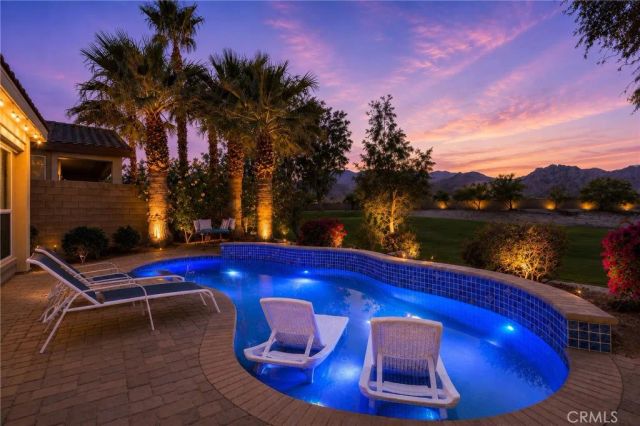 81074 Barrel Cactus, La Quinta, CA 92253
