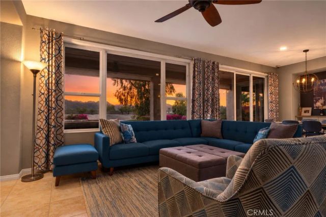 81074 Barrel Cactus, La Quinta, CA 92253