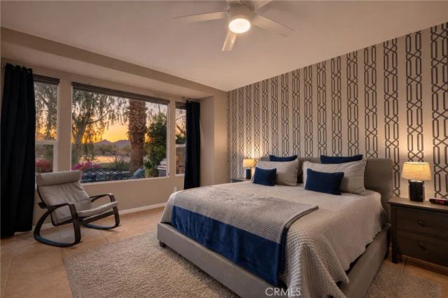 81074 Barrel Cactus, La Quinta, CA 92253