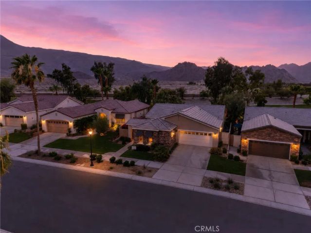 81074 Barrel Cactus, La Quinta, CA 92253