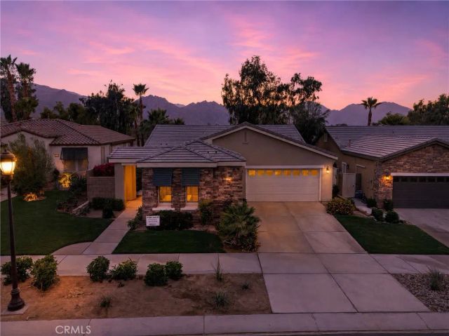 81074 Barrel Cactus, La Quinta, CA 92253